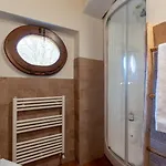 Dormiveglia Bed & Breakfast Monte San Savino