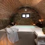 Dormiveglia Bed & Breakfast Monte San Savino