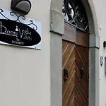 Dormiveglia 4* Monte San Savino