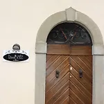 Dormiveglia Couette-café Monte San Savino