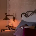 Dormiveglia Monte San Savino