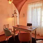 Couette-café Dormiveglia 4*