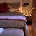 Dormiveglia Couette-café