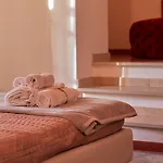 Dormiveglia