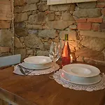 Dormiveglia 4* Monte San Savino