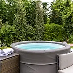 Dormiveglia Couette-café 4*