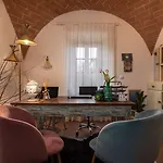 Dormiveglia 4*