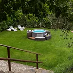 Dormiveglia 4*