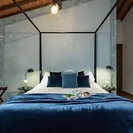 Dormiveglia Couette-café
