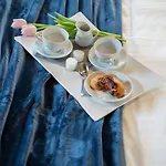 Dormiveglia Couette-café Monte San Savino