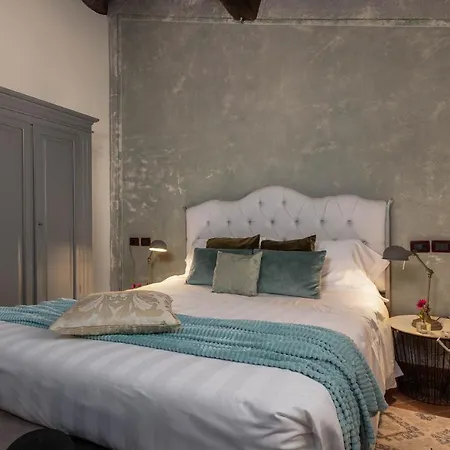 Dormiveglia 4* Monte San Savino