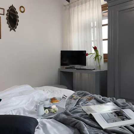 Dormiveglia