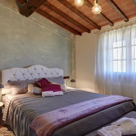 Dormiveglia Bed & Breakfast