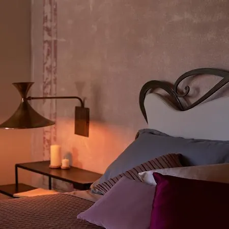 Bed & Breakfast Dormiveglia