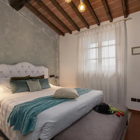Bed & Breakfast Dormiveglia 3*