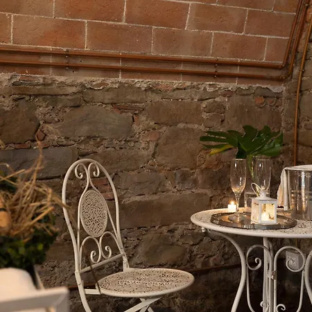 Dormiveglia Bed & Breakfast
