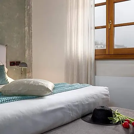 Dormiveglia 4*