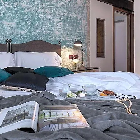 Bed & Breakfast Dormiveglia Monte San Savino