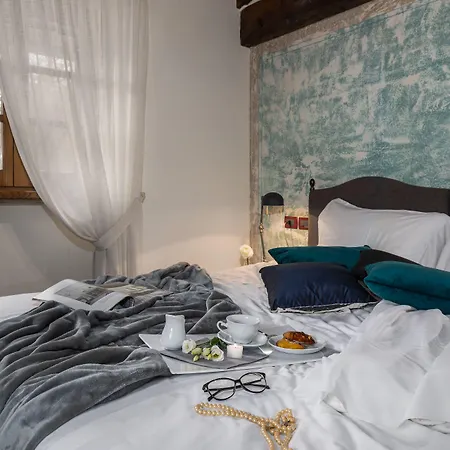 B&B Dormiveglia
