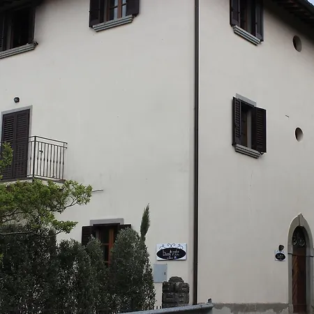 Dormiveglia 3*