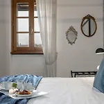 Dormiveglia Frühstückspension 4*