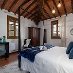 Dormiveglia Monte San Savino