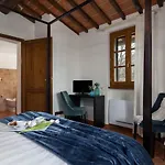 Dormiveglia 4*