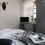 Dormiveglia
