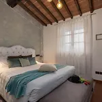 Dormiveglia Frühstückspension