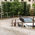 Dormiveglia 4* Monte San Savino