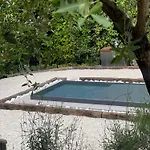 Dormiveglia Monte San Savino