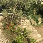 Dormiveglia Frühstückspension 4*